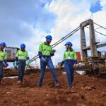 Vedanta Drives India’s Largest Q1-FY26 Investment with Dhenkanal Aluminium Project: CMIE Report