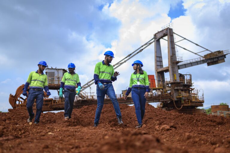 Vedanta Drives India’s Largest Q1-FY26 Investment with Dhenkanal Aluminium Project: CMIE Report