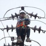 TPCODL Gears Up for summer 2025 with Enhanced Infrastructure and Safety Measures