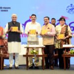 Governor Stresses Tourism as a Bridge Between Cultures