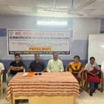 Ayush doctors announce statewide strike from March 27