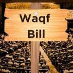 Waqf Amendment Bill, 2025: The History of Waqf in India