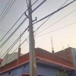 TPWODL Strengthens LT Power Infrastructure in Sundargarh Town