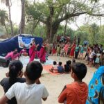 TPNODL Amplifies Commitment to Public and Employee Safety Through Street Plays