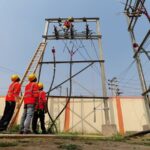 Facing the Storm Together: TPNODL Ramps up Safety and Support during Kalbaisakhi