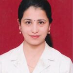 “Ayurvedic Approach to Fighting Bad Breath”