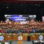 NTPC DarlipaliWelcomes 120 Girl students under GEM- 2025