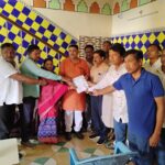 Kalahandi Leaders Call for Immediate Gram Sabha to Unlock Bauxite Mining