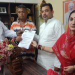 Local Leaders Appeal to MP Kalahandi for Immediate Opening of Bauxite Mining