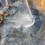 Odisha’s Bauxite, India’s Advantage: Building a Self-Reliant and Inclusive Future Together