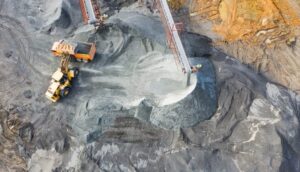 Odisha’s Bauxite, India’s Advantage: Building a Self-Reliant and Inclusive Future Together