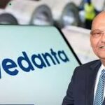 Vedanta Chairman Anil Agarwal highlights Aluminium’s strategic importance amid global trade war