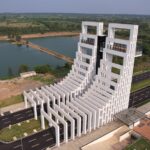 Tata Steel Special Economic Zone’sGopalpur Industrial Park joins World Economic Forum’s Transitioning Industrial Clusters Initiative