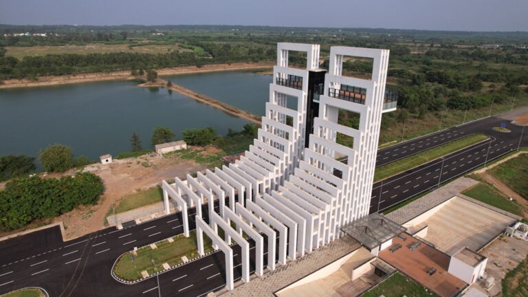 Tata Steel Special Economic Zone’sGopalpur Industrial Park joins World Economic Forum’s Transitioning Industrial Clusters Initiative