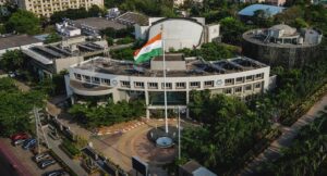 KIIT Tops in Odisha, Achieves Global Recognition in QS World University Rankings 2026