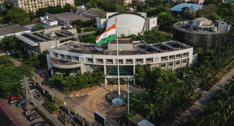 KIIT Tops in Odisha, Achieves Global Recognition in QS World University Rankings 2026
