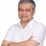 Bhartiya Rail: At the service of Rath Yatra Pilgrims