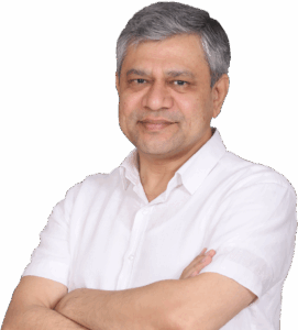 Bhartiya Rail: At the service of Rath Yatra Pilgrims