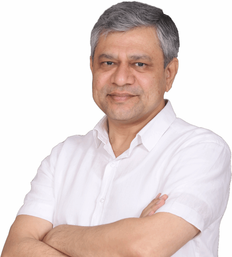 Bhartiya Rail: At the service of Rath Yatra Pilgrims