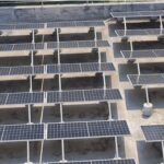 PM Surya GharYojana Powers Affordable Solar Solutions