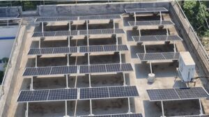 PM Surya GharYojana Powers Affordable Solar Solutions