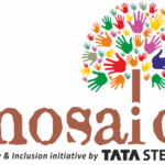 Tata Steel commemoratesa decade of MOSAIC, its Diversity & Inclusion initiative
