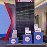 Tata Power rolls out affordable Solar Rooftop Solutions