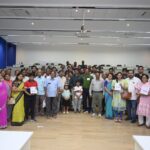 TPCODL Rewards Customers for Timely Bill Payments with “Bill Pay & Win” Scheme