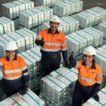 Vedanta Metal Bazaar achieves total sales value of INR 40,000 crores