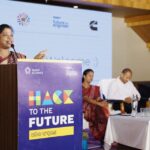 Odisha’s STEM Leap: 840,000 Government School Students Gain Future-Ready Skills in 5-Year Program