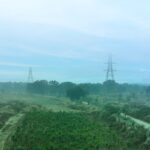 Vedanta Aluminium’s Jamkhani Mine Rated 4-Star for Sustainable, Responsible Production