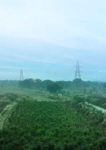 Vedanta Aluminium’s Jamkhani Mine Rated 4-Star for Sustainable, Responsible Production