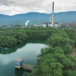 Vedanta Aluminium Signs MoU with PwC to Undertake Decarbonisation, Water Positivity & Biodiversity initiatives in Odisha & Chhattisgarh