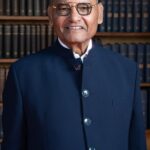 Vedanta’s 3D Strategy to Double Company Size through Demerger, Diversification & Deleveraging