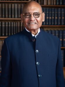 Vedanta’s 3D Strategy to Double Company Size through Demerger, Diversification & Deleveraging