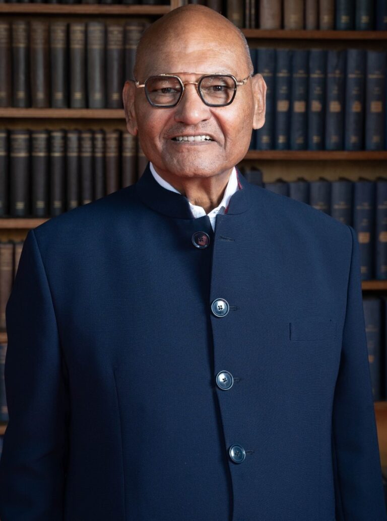 Vedanta’s 3D Strategy to Double Company Size through Demerger, Diversification & Deleveraging