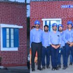 Vedanta Aluminium Inaugurates State-of-the-Art Driver Welfare Complex at Jharsuguda