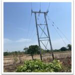 Two New 33kV Feeder Lines Laid in Sundergarh District- TPWODL