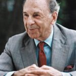 JRD Tata: The One Who Envisioned a Unified, Sustainable Future On the occasion of  121st birth anniversary