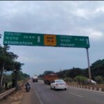 On the Road to Sustainable Progress