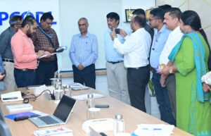 TPCODL Introduces Innovative Digital Payment Initiative with SBI and Razorpay Support