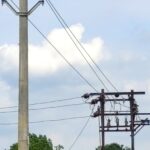 TPWODL Brings Power Boost to Rural Regions of Bargarh District with Four New Projects