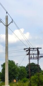 TPWODL Brings Power Boost to Rural Regions of Bargarh District with Four New Projects