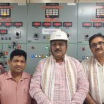 TPCODL Strengthens Power Network in Delang-Pipili area; MLA Ashrit Pattanayak Inaugurates New Infrastructure