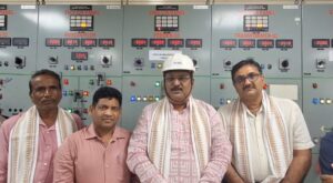 TPCODL Strengthens Power Network in Delang-Pipili area; MLA Ashrit Pattanayak Inaugurates New Infrastructure