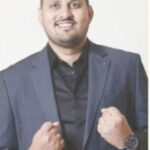 Pioneering Innovation in Odisha’s Concrete Industry