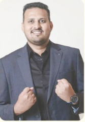 Pioneering Innovation in Odisha’s Concrete Industry