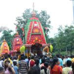 Vedanta Aluminium Concludes Rath Yatra 2025 celebrations in Odisha, reaching out to 5 lakh devotees