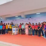 Tata Steel Celebrates 121st Birth Anniversary of Bharat Ratna JRD Tata Across Its Odisha Units