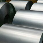 Tata Steel publishes Environmental Product Declaration for flat steel products